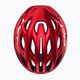 MET Estro Mips casco da bicicletta rosso 3HM139CE00MRO1 8