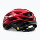 MET Estro Mips casco da bicicletta rosso 3HM139CE00MRO1 9