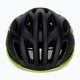 MET Estro Mips casco da bicicletta nero/giallo 3HM139CE00MGI1 2