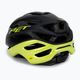 MET Estro Mips casco da bicicletta nero/giallo 3HM139CE00MGI1 4