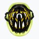 MET Estro Mips casco da bicicletta nero/giallo 3HM139CE00MGI1 5