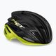 MET Estro Mips casco da bicicletta nero/giallo 3HM139CE00MGI1 6