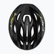 MET Estro Mips casco da bicicletta nero/giallo 3HM139CE00MGI1 8