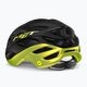 MET Estro Mips casco da bicicletta nero/giallo 3HM139CE00MGI1 9