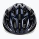 MET Estro Mips casco da bicicletta blu 3HM139CE00MBL1 2