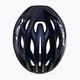 MET Estro Mips casco da bicicletta blu 3HM139CE00MBL1 8