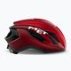 MET Strale casco da bicicletta rosso 3HM107CE00MRO2 7