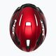 MET Strale casco da bicicletta rosso 3HM107CE00MRO2 8