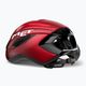 MET Strale casco da bicicletta rosso 3HM107CE00MRO2 9