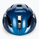 MET Strale casco da bicicletta blu 3HM107CE00MBL2 2