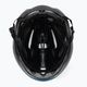 MET Strale casco da bicicletta blu 3HM107CE00MBL2 5