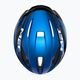 MET Strale casco da bicicletta blu 3HM107CE00MBL2 8