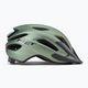 MET Crossover casco da bicicletta grigio 3HM149CE00UNVE1 3