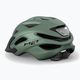 MET Crossover casco da bicicletta grigio 3HM149CE00UNVE1 7