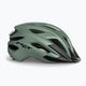 MET Crossover casco da bicicletta grigio 3HM149CE00UNVE1 8