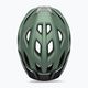 MET Crossover casco da bicicletta grigio 3HM149CE00UNVE1 9