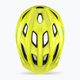 Casco da bicicletta MET Crackerjack giallo 3HM147CE00UNGI1 9