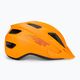 MET Crackerjack casco da bicicletta arancione 3HM147CE00UNAR1 3