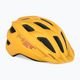 MET Crackerjack casco da bicicletta arancione 3HM147CE00UNAR1 6