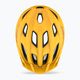 MET Crackerjack casco da bicicletta arancione 3HM147CE00UNAR1 9
