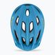 Casco da bicicletta MET Crackerjack blu/giallo 3HM147CE00UNCI1 9