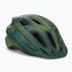 MET Crackerjack casco da bicicletta verde 3HM147CE00UNVE1