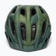 MET Crackerjack casco da bicicletta verde 3HM147CE00UNVE1 2