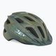 MET Crackerjack casco da bicicletta verde 3HM147CE00UNVE1 6