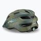 MET Crackerjack casco da bicicletta verde 3HM147CE00UNVE1 7