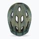 MET Crackerjack casco da bicicletta verde 3HM147CE00UNVE1 9