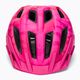 MET Crackerjack casco da bicicletta rosa 3HM147CE00UNPK1 2