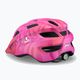 MET Crackerjack casco da bicicletta rosa 3HM147CE00UNPK1 7