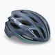 MET Estro Mips casco da bicicletta navy/teal opaco 6