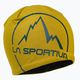 La Sportiva Circle Beanie berretto invernale muschio/alpino