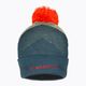 La Sportiva Knitty Beanie berretto invernale blu tempesta/tea 2