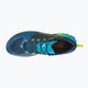 La Sportiva Bushido II scarpa da corsa da uomo opale/verde mela 16