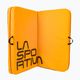Tappeto boulder La Sportiva Laspo Crash Pad nero/giallo 3