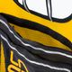 La Sportiva Racer Vest nero/giallo 6