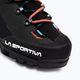 La Sportiva scarponi da donna Aequilibrium LT GTX nero/ibisco 7