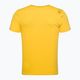 Camicia da arrampicata La Sportiva da uomo Breakfast giallo 2