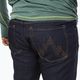 Pantaloni da trekking uomo La Sportiva Eldo Jeans denim 7
