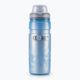 Elite Ice Fly bottiglia da ciclismo blu EL0160801 2