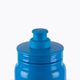 Bottiglia da bicicletta Elite FLY blu EL01604305 3