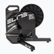 Elite Suito-T Trainer con blocco di rialzo senza custodia nero EL0191004 2