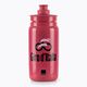 Elite FLY Teams 2021 bottiglia da bicicletta rosa EL01604595 2