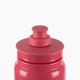 Elite FLY Teams 2021 bottiglia da bicicletta rosa EL01604595 3