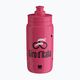 Elite FLY Giro D'Italia 2024 bottiglia da ciclismo 550 ml rosa