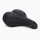 Selle Royal Classic Relaxed 90st per bicicletta. Nero Freetime