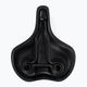 Selle Royal Classic Relaxed 90st per bicicletta. Nero Freetime 4