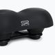 Selle Royal Classic Relaxed 90st per bicicletta. Nero Freetime 5